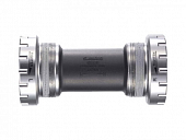 Каретка Shimano SM-BB52 Hollowtech II