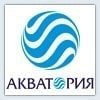 АКВАТОРИЯ