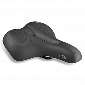 Седло туристическое Selle royal Float Relaxed