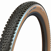 Велопокрышка 29x2.25 Maxxis Rekon Race Foldable EXO/TR/Tanwall 120TPI