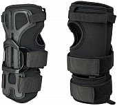 Защита Запястья Dainese Hector Wristguard 13