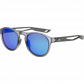 Очки GOG E706-2P Polarized (Линза: reflex blue)