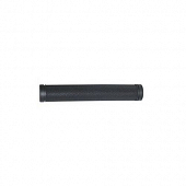 Грипсы Horst H95 резиновые BMX 178mm
