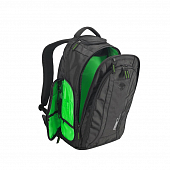 Рюкзак Elan Back Pack