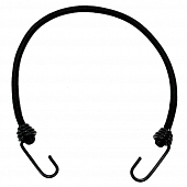 Резинка для велобагажника M-Wave 1шт.