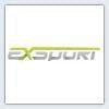 EXSPORT.BY