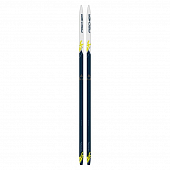 Лыжи беговые Fischer Ridge Crown (N77518)