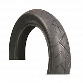 Велопокрышка 10x2.50 HOTA, A1031