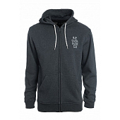 Байка Rip Curl Noses Hooded, dark marle