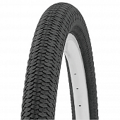 Велопокрышка 24x2.30 H.R.T. P1141 BMX/FREESTYLE