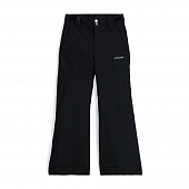 Брюки Spyder Youth Girl's Olympia Pants