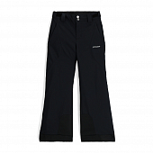 Брюки Spyder Youth Girl's Olympia Pants