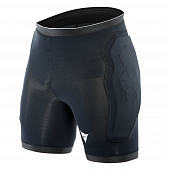 Защитные Шорты Dainese Flex Shorts Man