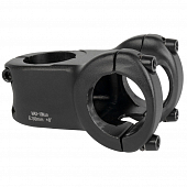 Вынос 1 1/8" 31.8x50mm 0° M-Wave