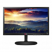 Монитор LG 19M35A-B