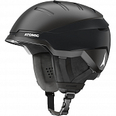 Шлем Atomic Savor GT, black