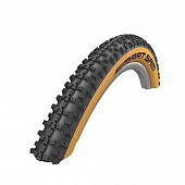Велопокрышка 29x2.25 Schwalbe Smart Sam Performance HS476 Addix Classic-Skin 67EPI