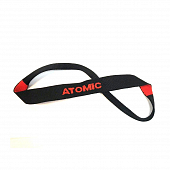 Темляк Atomic XC Touring Strap, (1шт.)