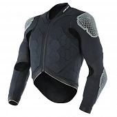 Защита Спины Dainese Rhyolite 2 Safety Jacket