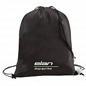 Рюкзак Elan Light Bag Large