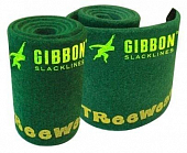 Протектор для деревьев Gibbon Treewear