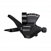 Манетка Shimano 8ск. Altus SL-M315