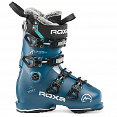 Ботинки горнолыжные ROXA Wms R/FIT 95 GW