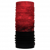 Бандана Buff Polar, katmandu red