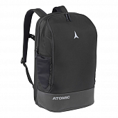 Рюкзак Atomic Travel Pack, black