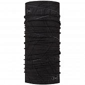 Бандана Buff Original, embers black