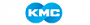 KMC