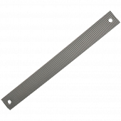 Надфиль Holmenkol для канторезов CrossFile MAXI 300 x 30 mm