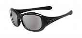 Очки Oakley Eternal (Линза: Grey)