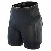 Защитные Шорты Dainese Action Shorts Evo