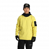 Куртка Spyder Softshell Riding Hoodie