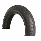 Велопокрышка 10x2.00 HOTA, A1061
