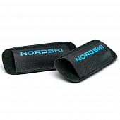 Манжеты для беговых лыж Nordski NSV464700