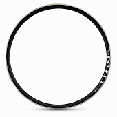Обод 26" Oriv 21 21mm, by Remerx (OEM)