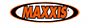 Maxxis