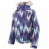 Куртка Spyder Youth Girl'S Lola Jacket