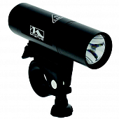 Свет передний M-Wave APOLLON A 1.2 3W 2 режима