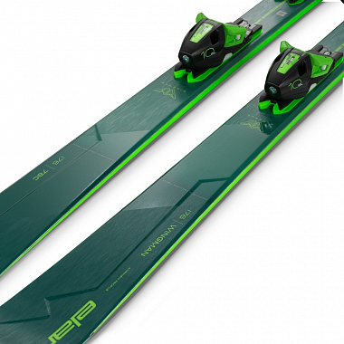 slide