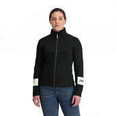 Байка Spyder Wms Speed Fleece Jacket