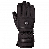Перчатки Snowlife Popular