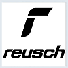 
									Reusch
