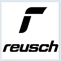 Reusch