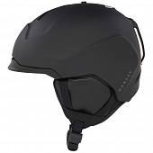 Шлем Oakley Mod3, blackout