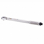 Ключ динамометрический Icetoolz One-Way Torque Wrench E211 21-105Nm