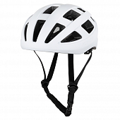Велошлем Force Road Falcon, white