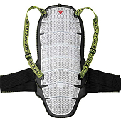 Защита Спины Dainese Active Shield 02 Evo, white